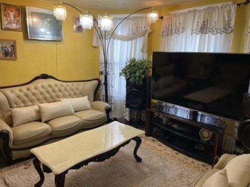 137 Dorchester St, Worcester MA 01610-1905 exterior