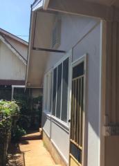 3907 Kaimuki Ave, Honolulu HI  96816-4146 exterior