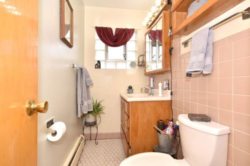 2616 74 Ct, Chicago IL 60707-3730 exterior