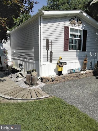 23786 Birch Ln, Lewes, DE 19958-5341