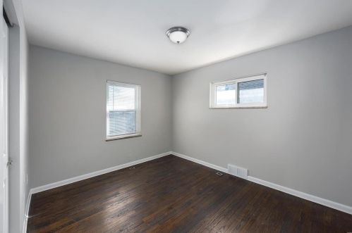 1448 Graham St, Saint Louis MO 63139-3101 exterior