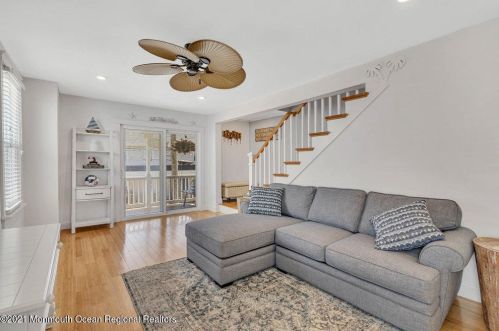 13 Ctr St, Locust NJ 07760-1712 exterior