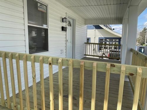 484 Randolph St, Meadville PA 16335-2225 exterior