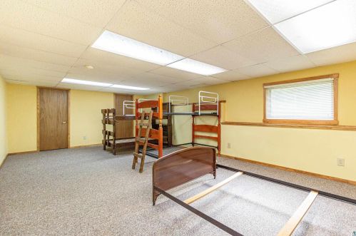 441 Sunset Rd, Ely MN 55731-8264 exterior