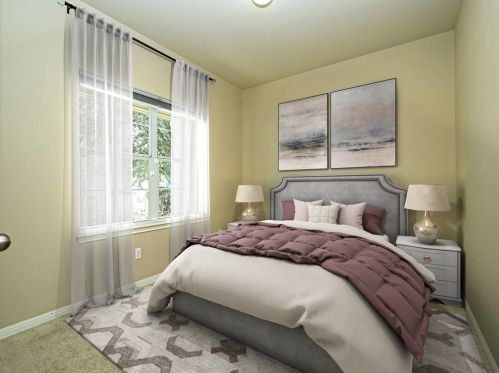 9609 Castle Pines Dr, Austin TX 78717-3898 exterior