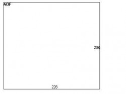 165 Needham St, Newton MA 02464-1505 floor plan