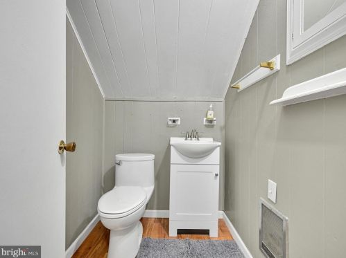 1246 Adams St, Pottstown PA  19464-2402 exterior