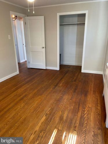 109 Elm Ave, Hanover PA 17331-1906 exterior