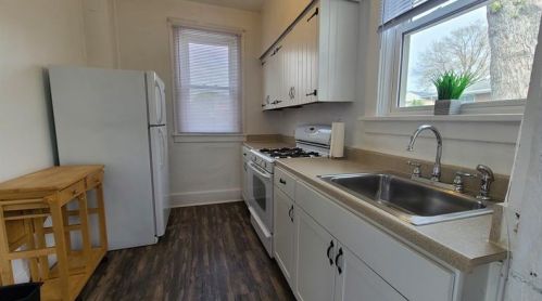 217 Shadyhill Rd, Pittsburgh PA  15205-3821 exterior