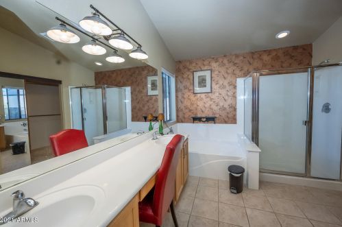 26014 41st Ave, Phoenix AZ 85009-2035 exterior