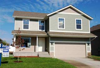 1716 Kedlin Ln, Spokane, WA 99208-6081