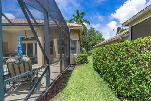 9600 Crooked Stick, Fort Pierce FL 34986 exterior