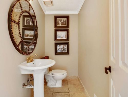 2981 Brookside Run, Lithonia GA 30078-2290 exterior