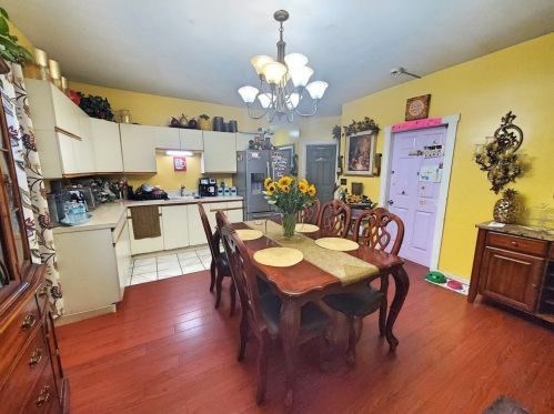 7 Dorrance St, Worcester MA 01610-2306 exterior