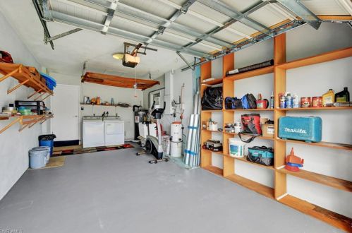 2285 41 Ter, Naples FL 34116-6517 exterior