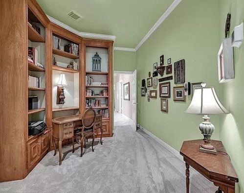 13413 Northshore Dr, Montgomery TX 77356-5436 exterior