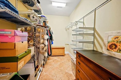 671 21 St, Naples FL 34120-1810 exterior