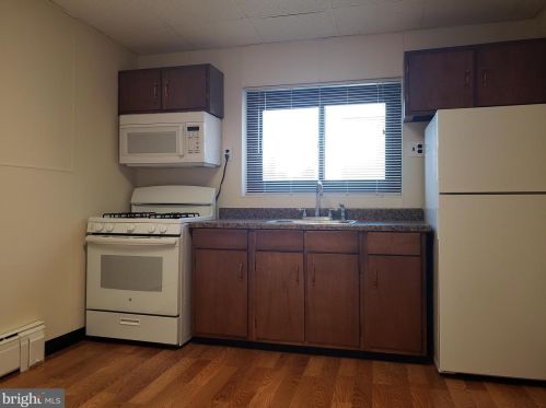 1154 11th St, Philadelphia PA  19147-4626 exterior