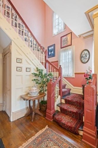 5724 Harper Ave, Chicago IL  60637-1841 exterior