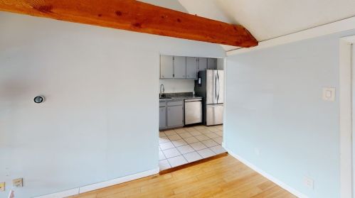 390 Bridle Path, Worcester MA  01604-1353 exterior