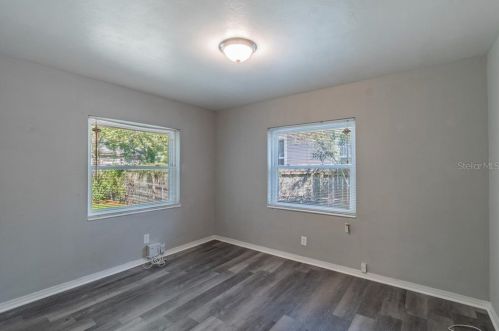 1214 24th Ave, Tampa FL 33605-2173 exterior