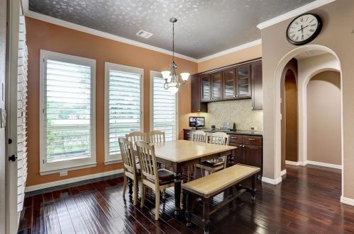 32443 Waterford Crst Ln, Fulshear TX 77441-3003 exterior