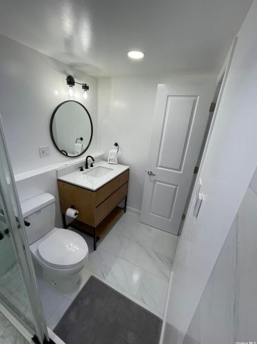 116 Helene Rd, Valley Cottage NY 10989-2624 exterior