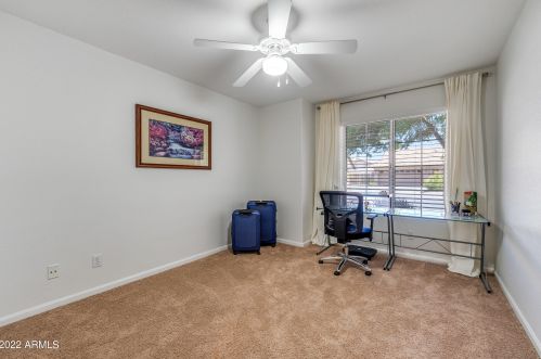 14810 25th Pl, Phoenix AZ  85048-9026 exterior