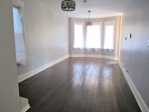 7333 Aberdeen St, Chicago, IL 60621-1022