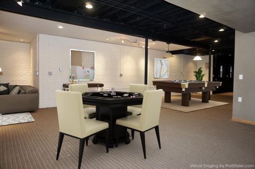 10930 Mdw Crk Ct, Milwaukee WI exterior