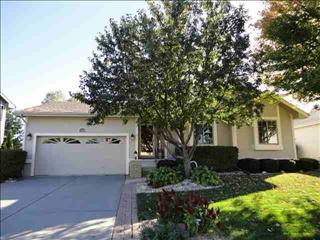 14949 Dayton St, Omaha NE  68107-1065 exterior