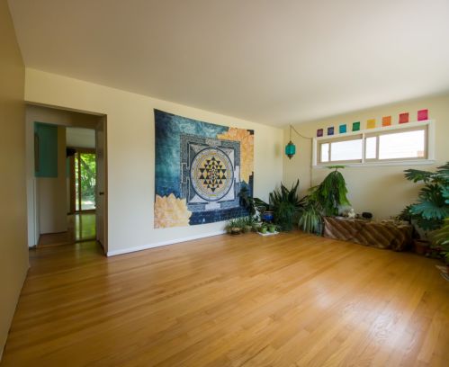 6716 78, Milwaukee WI 53223-4950 exterior