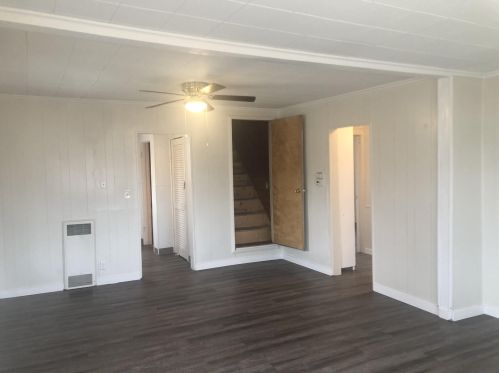 1077 Shonat St, Meskegon MI  49442-4258 exterior