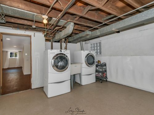 3345 Kedzie Ave, Chicago IL 60632-2728 exterior