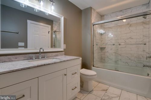 748 Marietta Ave, Lancaster PA  17603-3438 exterior