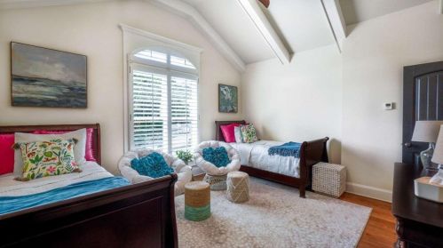 9075 Ivyshaw Lndg, Gainesville GA exterior