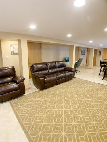 10631 Millard Ave, Chicago IL 60632-3243 exterior