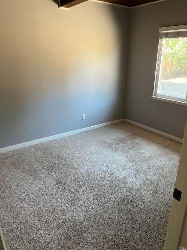 1367 Coventry Rd, Concord CA 94518-1120 exterior