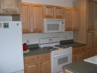 1313 Webster St, Baltimore MD  21230-4739 exterior