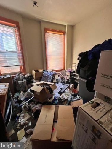 23 51 St, Philadelphia PA 19139-2726 exterior