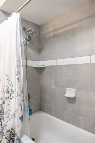 489 College Park Rd, Fort Pierce FL  34953-6224 exterior