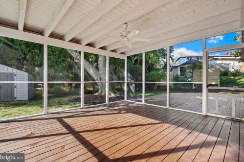 112 Blf Ter, Silver Spring MD 20902-3103 exterior