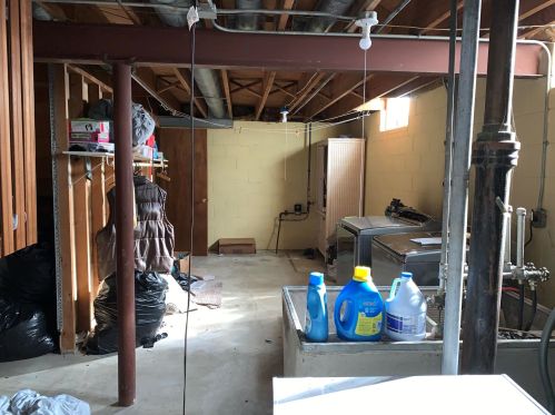 3709 86, Milwaukee WI 53222-2829 exterior