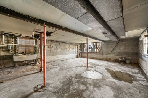 5329 Carpenter St, Chicago IL 60643-1530 exterior