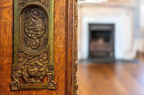 146 Hurt St, Atlanta GA 30307-2537 exterior