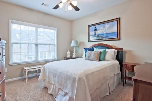 3720 Broughton Cir, Atlanta GA 30339-4199 exterior