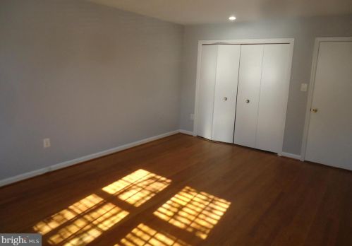 7412 Eldorado St, Mc Lean VA  22102-2906 exterior