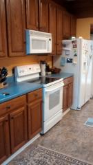 345 Waccamaw River Dr, Conway SC  29526-7961 exterior