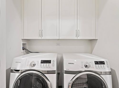 1540 Wrightwood Ave, Chicago IL 60614-1124 exterior