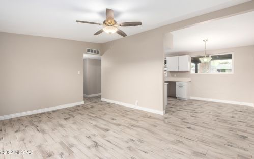 7401 20 St, Tucson AZ 85745-3035 exterior